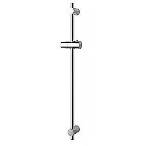 mm 720 krom bruserstang idealrain brma