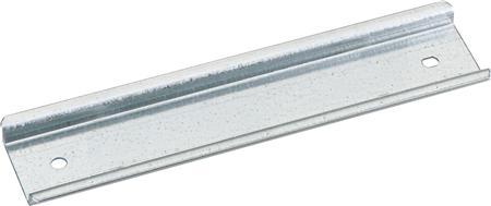 din-skinne standard