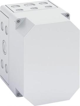 kabinet tomt 1813-16-m ps tk