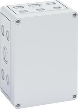 kabinet tomt 1813-9-m ps tk