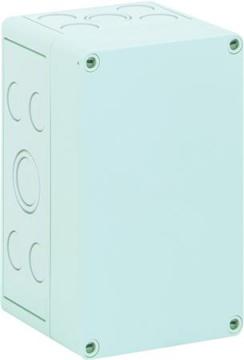 gr ps1811-11-m 180x110 kasse