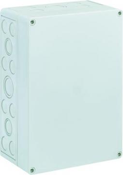 gr ps2518-11-m 254x180 kasse