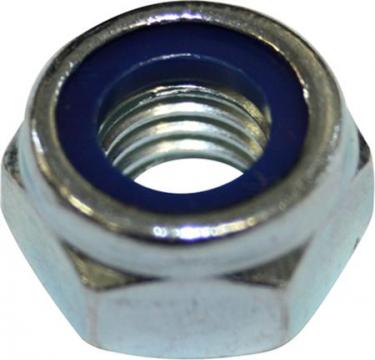 elf 985 din 12mm lsemtrik