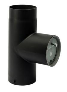 trks m inspekt b m 160mm