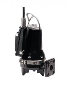 autoadapt 15 40 seg grundfos