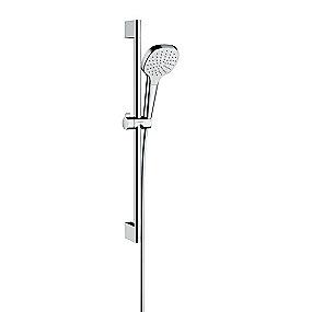 cm 65 bruserst 1jet e select croma hansgrohe
