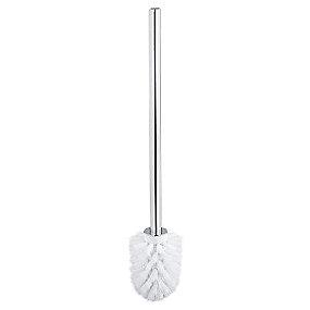 krom - brste ls essentials grohe