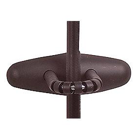slangevinder vgmonterede og loft- til ruller med fringsbjle slange flack