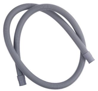 m 50 1 mm 21 - mm 19 aflbsslange
