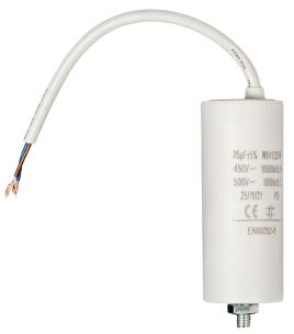 cable v 450 0uf 25 kabel 450v kondensator