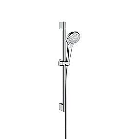 cm 65 bruserst multi s select croma hansgrohe