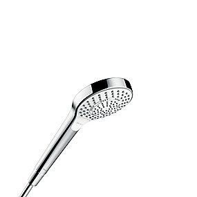 hndbruser multi s select croma hansgrohe