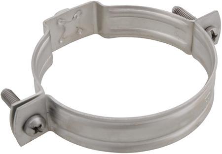160mm rf m8 plastrr f rrbjle