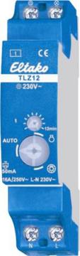 standard 230v - min 12 trappeautomat eltako