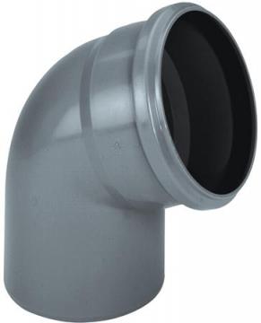 gr 1mf m 75mm gr 67 bjn htp
