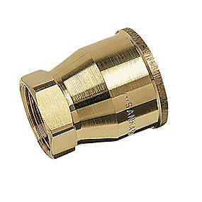 blyfri siliciumbronze 4 1 2x1 1 1 mf form purafit