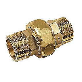 blyfri siliciumbronze pakn m np np 2 1 union purafit