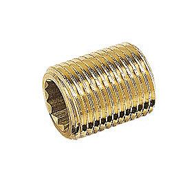 blyfri siliciumbronze sk sm 2 1 rr nip purafit