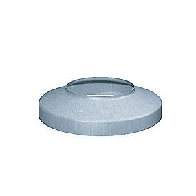 - retur ikke tages - blaugrau zinc eco prepatina mm 80 150 brndkrave rheinzink