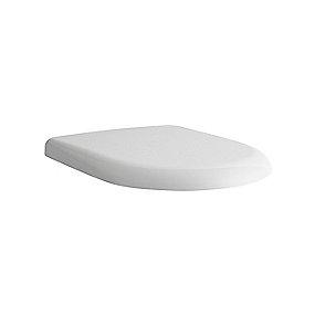 hvid release quick softclose med sde pro laufen