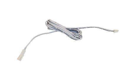350ma mtr 2 - forlngerkabel - 1875 nordtronic