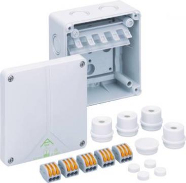 membraner 7xm20 abox-sl 4mm 5 2 forgreningsdse
