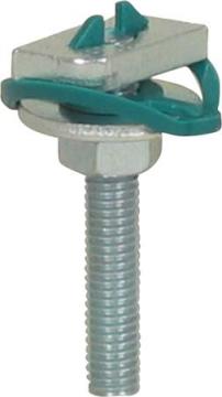 2 o wm f m8x100 t-bolt