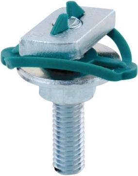 m10x80 wm35 t-bolt hammerfix