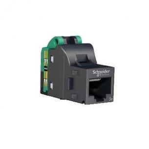 stk 96 utp s1 kat5e konnektor