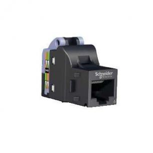 stk 96 utp s1 kat6 konnektor