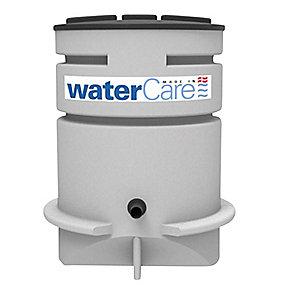 spildevand sort for rrfring 40mm med komplet mm 900 x 600 skurvognsbrnd watercare