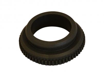 va26 telestat for adaptor pettinaroli