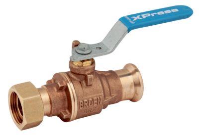 forskr m vent pr rdg 15mm