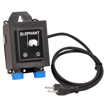 kohsel el-hegn 230v m8-compact elephant