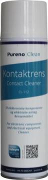 ml 500 spray kontaktrens