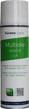 ml 500 spray multiolie