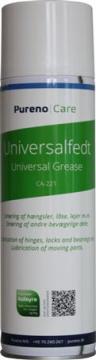 ml 500 spray universalfedt