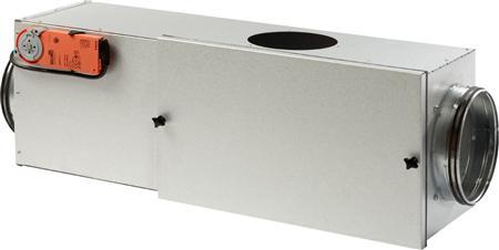 h m3 325 160mm embox
