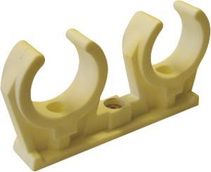 klemrrbrer dobb 15mm