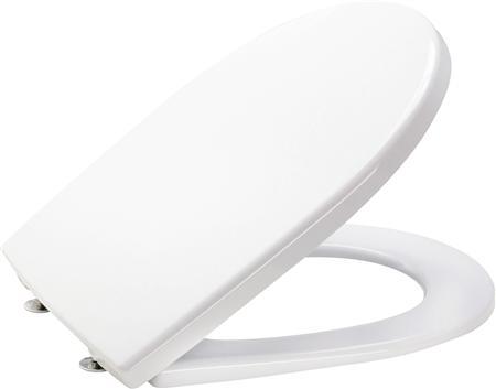 hvid sde nordic skandi