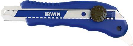 hage m skrue 18mm carpet kniv