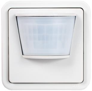 ip44 opfylder de s sensorer pir 180 fuga til anvendes adaptor afdkning pir 74 opus