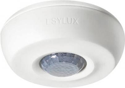 basic knx 8 360 pd sensor