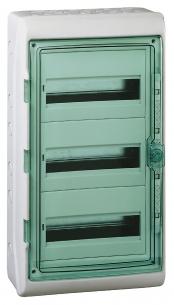 36mod rk 3 kaedratavle