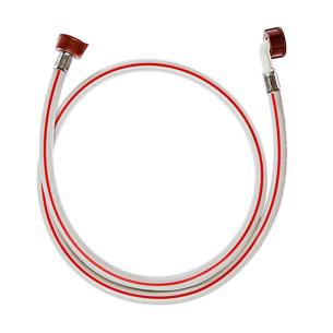 m 50 1 c 90 bar 10 vinklet 4 3 - lige 4 3 indlbsslange