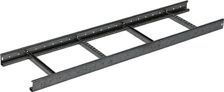3m l 600x 60 glo-4 medium kabelstige