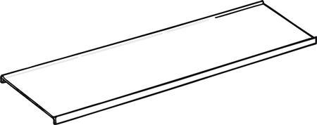2m 200g glo-4 lg