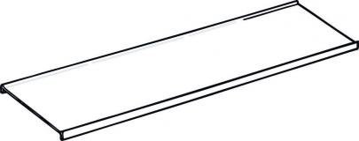 2m 200x glo-4 lg