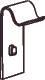 glo-4 lg til clips-rs