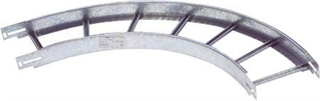 600g glo-4 medium hjrne indvendig